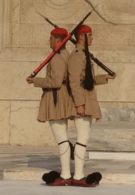 /images/destinations/athens/image-2.webp