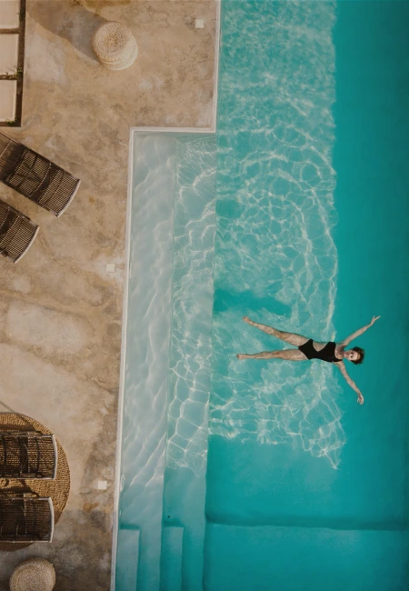 /images/destinations/mykonos/image-2.webp