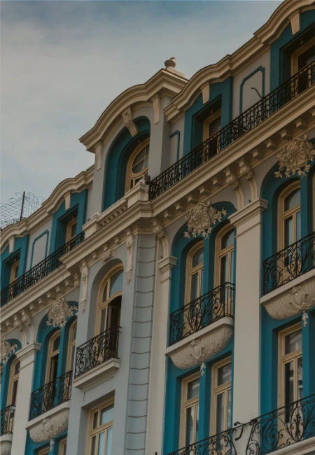 /images/destinations/thessaloniki/image-2.webp