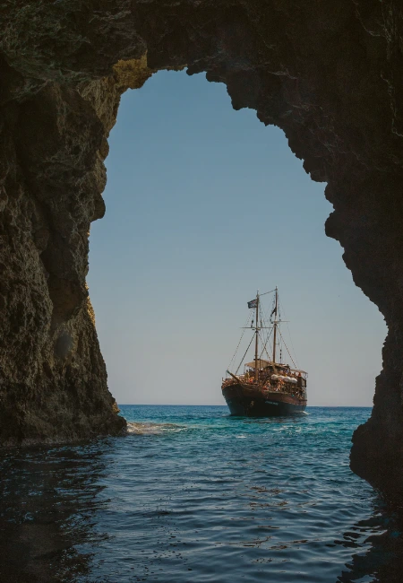 /images/destinations/zakynthos/image-2.webp