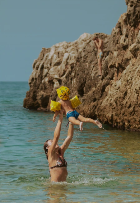/images/packages/the-nest/image-2.webp